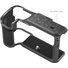 SmallRig 5560 Cage for Sony Alpha 7C II / 7CR (Tantalum Gray)
