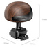 SmallRig 5927 "HawkLock" H21 Quick Release mini Wooden Side Handle