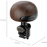 SmallRig 6047 H11 Quick Release mini Wooden Side Handle