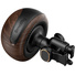 SmallRig 6047 H11 Quick Release mini Wooden Side Handle