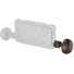 SmallRig 6047 H11 Quick Release mini Wooden Side Handle