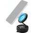 SmallRig 6061 Multi-Functional Suction Cup Support