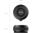 SmallRig 6061 Multi-Functional Suction Cup Support