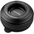 SmallRig 6061 Multi-Functional Suction Cup Support