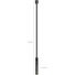 SmallRig 6225 RM 01B Macro Photography LED Light