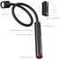 SmallRig 6226 RM 01B Macro Photography LED Light Kit (3-pack)