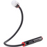 SmallRig 6226 RM 01B Macro Photography LED Light Kit (3-pack)