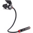 SmallRig 6226 RM 01B Macro Photography LED Light Kit (3-pack)