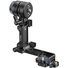 SmallRig 6315 L-shaped Monitor Support