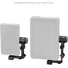 SmallRig 6315 L-shaped Monitor Support