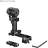 SmallRig 6315 L-shaped Monitor Support