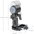 SmallRig 6315 L-shaped Monitor Support
