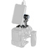 SmallRig 6315 L-shaped Monitor Support