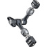 SmallRig 6317 Magic Arm Support with 1/4"-20 Locating Screw
