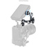 SmallRig 6317 Magic Arm Support with 1/4"-20 Locating Screw