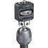 SmallRig 6317 Magic Arm Support with 1/4"-20 Locating Screw