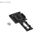 SmallRig 5530 Power Bank Mount Plate