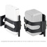 SmallRig 5530 Power Bank Mount Plate