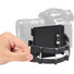 SmallRig 5530 Power Bank Mount Plate