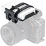 SmallRig 5530 Power Bank Mount Plate