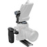 SmallRig 6316 Support Kit for Vertical Shooting