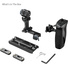 SmallRig 6316 Support Kit for Vertical Shooting