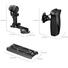 SmallRig 6316 Support Kit for Vertical Shooting