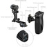 SmallRig 6316 Support Kit for Vertical Shooting