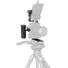 SmallRig 6316 Support Kit for Vertical Shooting