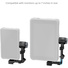 SmallRig 6316 Support Kit for Vertical Shooting