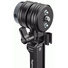 SmallRig 6316 Support Kit for Vertical Shooting