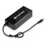 Cameo DROP B4 PS6 Power Supply for 6 Pcs CLDROPB4