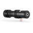 Rode VideoMic Me-L Microphone for iOS Devices