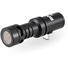 Rode VideoMic Me-L Microphone for iOS Devices