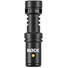 Rode VideoMic Me-L Microphone for iOS Devices