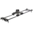 Tilta TSS-01 Professional Cine Slider System with 100mm Bowl