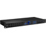 Fender Quantum HD 8 26x30 USB-C Audio Interface