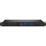 Fender Quantum HD 8 26x30 USB-C Audio Interface