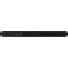 Fender Quantum HD 8 26x30 USB-C Audio Interface