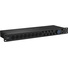Fender Quantum LT 16 16x8 USB-C Audio Interface