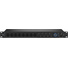 Fender Quantum LT 16 16x8 USB-C Audio Interface