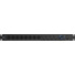 Fender Quantum LT 16 16x8 USB-C Audio Interface