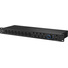 Fender Quantum LT 16 16x8 USB-C Audio Interface