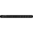 Fender Quantum LT 16 16x8 USB-C Audio Interface