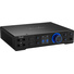 Fender Quantum HD 2 20x24 USB-C Audio Interface