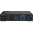 Fender Quantum HD 2 20x24 USB-C Audio Interface