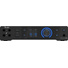 Fender Quantum HD 2 20x24 USB-C Audio Interface