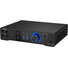 Fender Quantum HD 2 20x24 USB-C Audio Interface