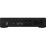 Fender Quantum HD 2 20x24 USB-C Audio Interface