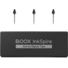 BOOX InkSpire Stylus Tips (Black)